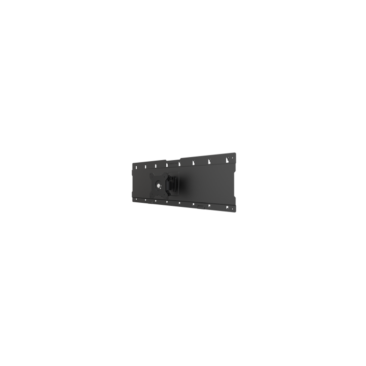 DEZCTOP ACC. SUPPORTO MONITOR LARGE NERO AC-DBMOTL-BK1