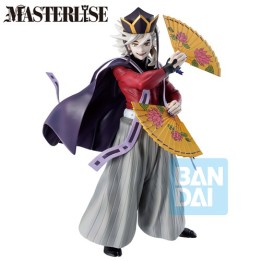 BANPRESTO 72447 - Ichibansho Figure Masterlise Doma Another Ver.