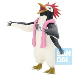 BANPRESTO 72470 - Ichibansho Figure Penpen (Evangelion: 1.0)