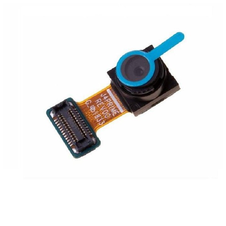 CAMERA ANTERIORE PER SAMSUNG GALAXY J4 PLUS J4+ J415F