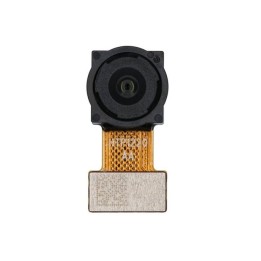 ANGOLO AMPIO CAMERA POSTERIORE PICCOLO 5MP PER SAMSUNG GALAXY M11 M11.