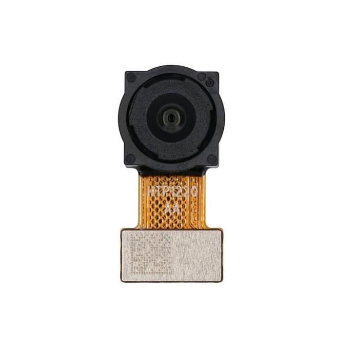ANGOLO AMPIO CAMERA POSTERIORE PICCOLO 5MP PER SAMSUNG GALAXY M11 M11.