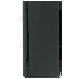 COVER POSTERIORE PER SAMSUNG GALAXY A80 A805F NERO