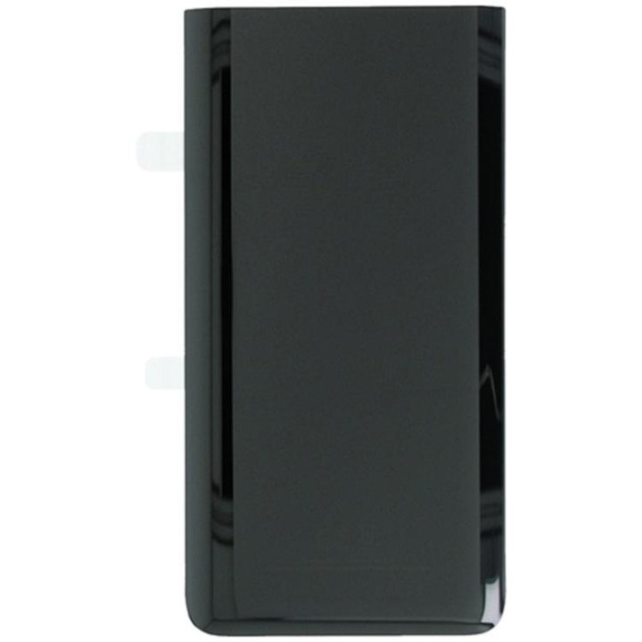COVER POSTERIORE PER SAMSUNG GALAXY A80 A805F NERO
