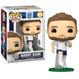 FUNKO POP Football: England - 85 Harry Kane 9cm