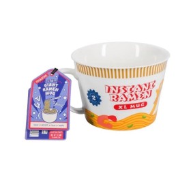 PALADONE - Giant Ramen Tazza