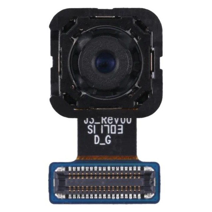 CAMERA ANTERIORE PER SAMSUNG GALAXY J3 (2017) J330F