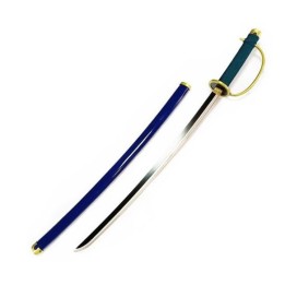 Sh673/2 SH673.55 - SPADA KATANA FANTASY
