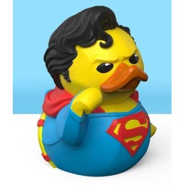 NUMSKULL DC Comics Tubbz BOXED Superman