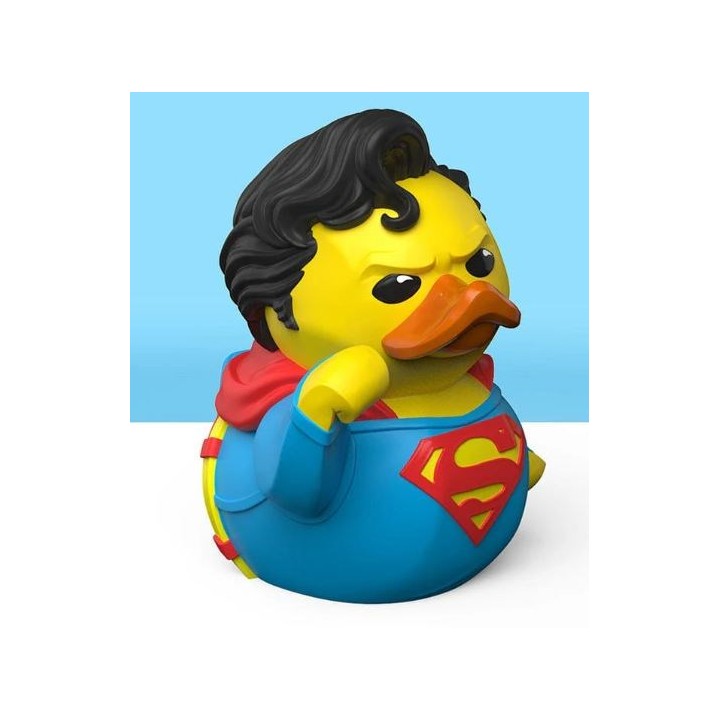 NUMSKULL DC Comics Tubbz BOXED Superman