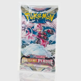 PHOENIX SHIELD Strip Bags Protec For Booster 73x125 mm (X50 pcs)