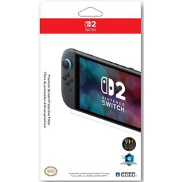 HORI Pellicola Protettiva Premium