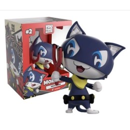 YOUTOOZ Persona 5 Tactica - Morgana 12cm