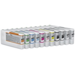 EPSON CART. INK NERO PHOTO PER SC-P5000