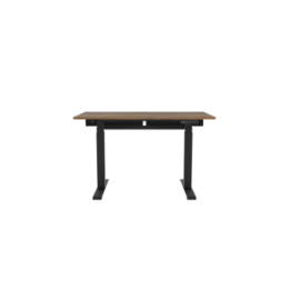 DEZCTOP DESK BIFROST ELITE120 MOT NOCE DK-BFTET12-WN1 DK-BFTEUDF-BEU..