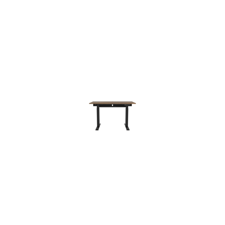 DEZCTOP DESK BIFROST ELITE120 MOT NOCE DK-BFTET12-WN1 DK-BFTEUDF-BEU..