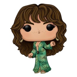 FUNKO POP Television: Off Campus - XXX Allie Hyes 9cm