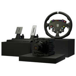 NACON OLP Revosim Initiale Series 6NM