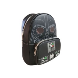 FUNKO POP Star Wars - Mini BackPack Darth Vader