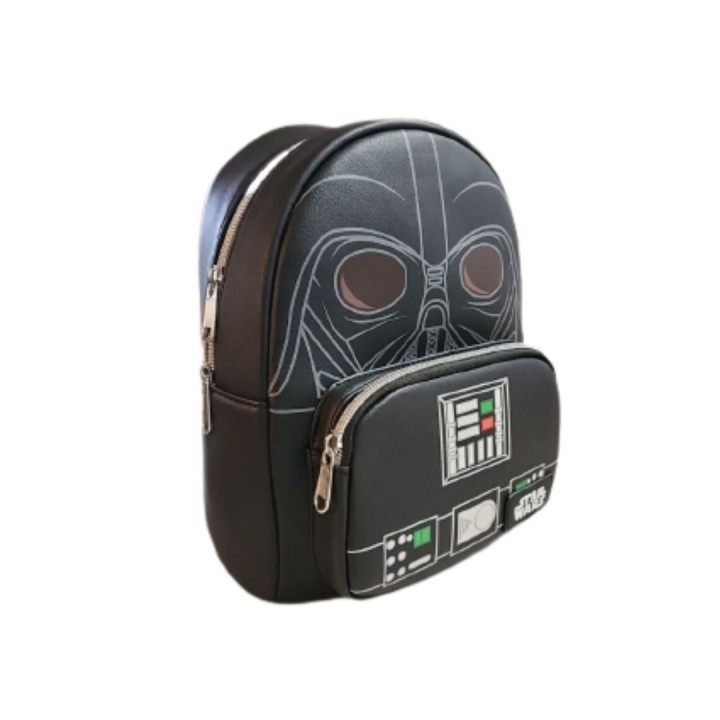 FUNKO POP Star Wars - Mini BackPack Darth Vader