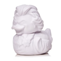 NUMSKULL Tubbz DC Comics DIY Joker