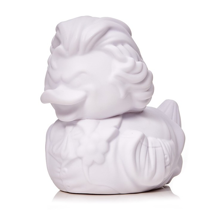 NUMSKULL Tubbz DC Comics DIY Joker