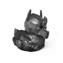 NUMSKULL Tubbz BOXED LOTR Sauron