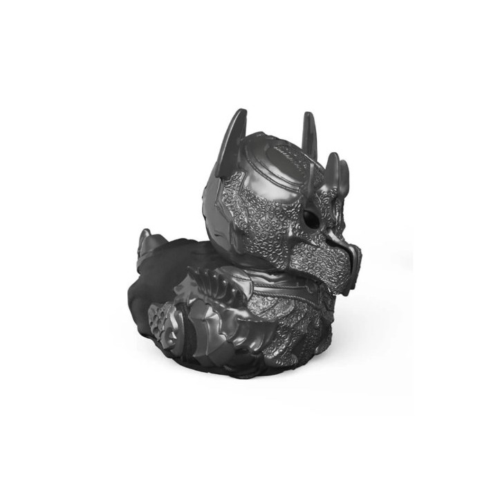 NUMSKULL Tubbz BOXED LOTR Sauron