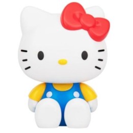 PALADONE - Hello Kitty Salvadanaio