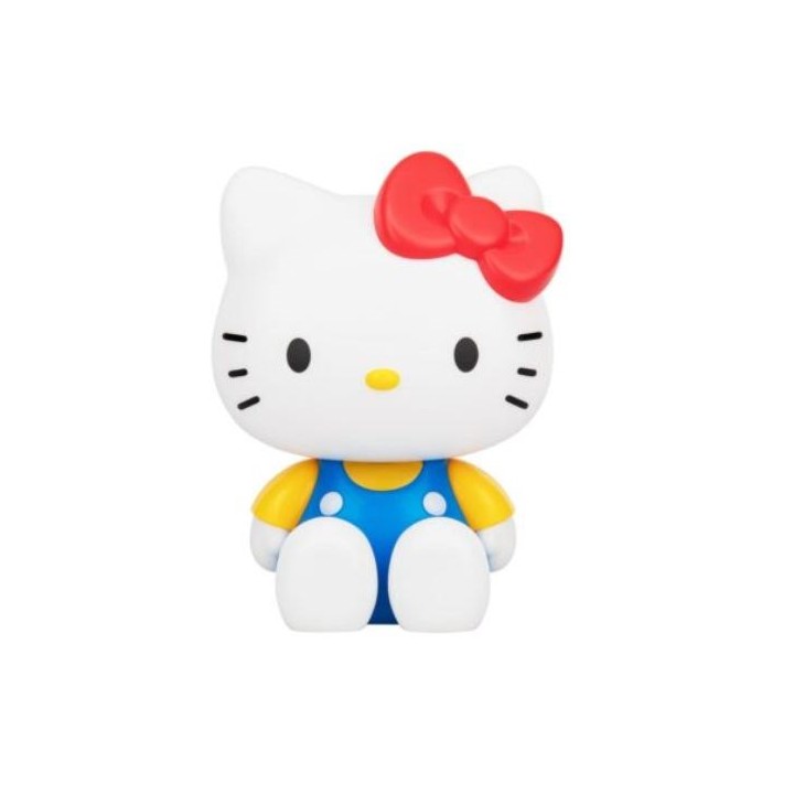 PALADONE - Hello Kitty Salvadanaio