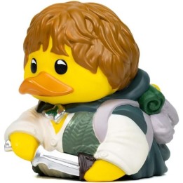 NUMSKULL - NS4841 The Lord of the Rings Tubbz BOXED Samwise Gamgee