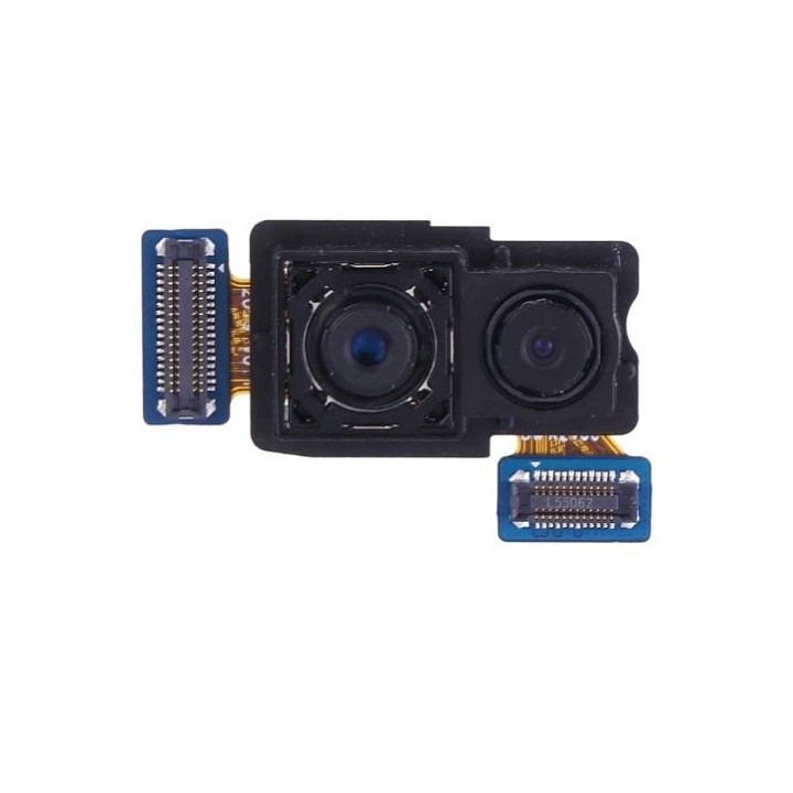 CAMERA POSTERIORE PER SAMSUNG GALAXY M20 M205F
