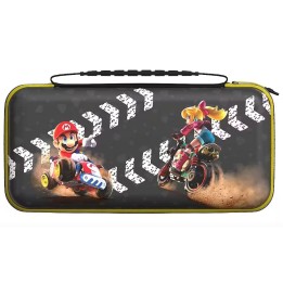 TURTLE BEACH - PlayTrek Travel Case · NS2 · Mario Kart