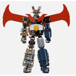 PANTASY 87301 MAZINGER Z - Mechanical MAZINGER Z