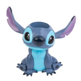 ERIK.PORTAMATITE DISNEY STITCH