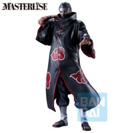 BANPRESTO 84284 - Ichibansho Figure Masterlise Kakuzu (Hidan Kakuzu A.