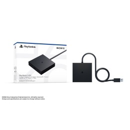 SONY Adattatore VR2 to PC