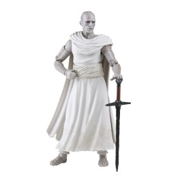 HASBRO MARVEL LEGENDS: THOR LOVE AND THUNDER - GORR FIGURE 15 CM