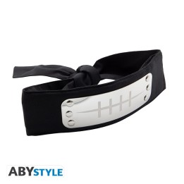 ABYSTYLE NARUTO SHIPPUDEN - Replica Fascia Ninja: "Pain"