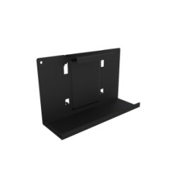 DEZCTOP ACC. SUPPORTO PER NINTENDO SWITCH OLED DA-DBNSHR-BK2