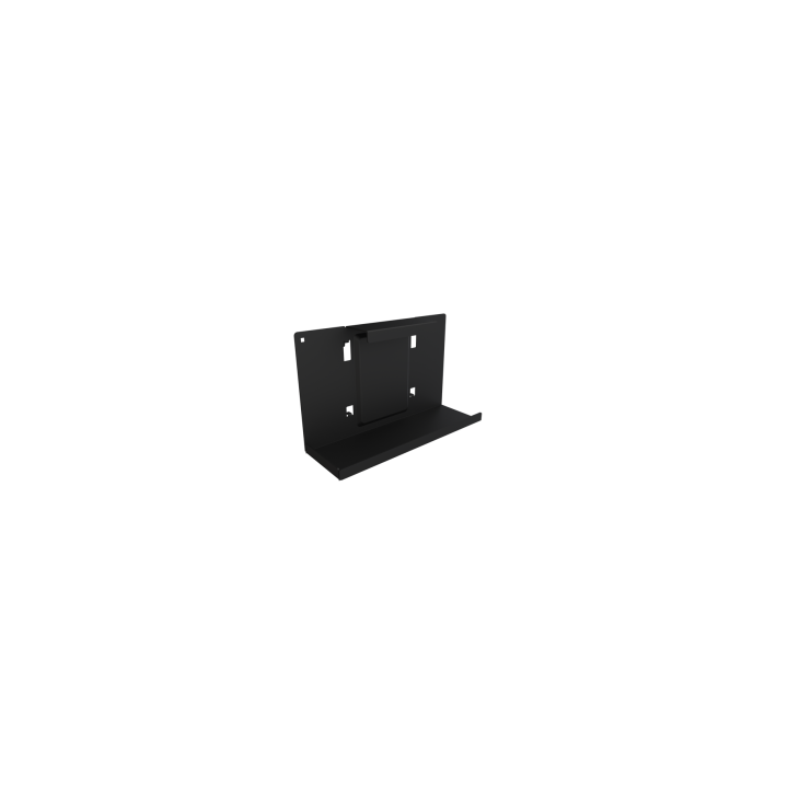 DEZCTOP ACC. SUPPORTO PER NINTENDO SWITCH OLED DA-DBNSHR-BK2
