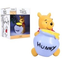 PALADONE WINNIE THE POOH LIGHT