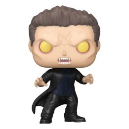 FUNKO POP TV: Buffy the Vampire Slayer S2– Angelus(Vampire) 9 cm