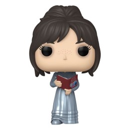 FUNKO POP Movies: BeetleJuice 2- Astrid 9 cm