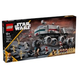 LEGO 75413 Star Wars