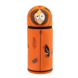 ERIK.ASTUCCIO SOUTH PARK KENNY