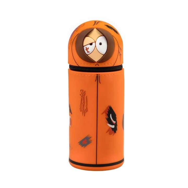ERIK.ASTUCCIO SOUTH PARK KENNY