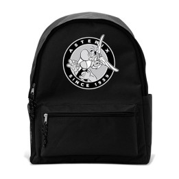 ABYSTYLE ASTERIX - Borsa a tracolla: "Asterix since 1959"
