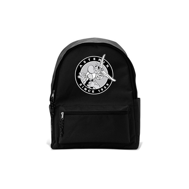 ABYSTYLE ASTERIX - Borsa a tracolla: "Asterix since 1959"