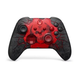 XBOX Wireless Controller – Gears of War: E-Day Limited Edition